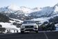 V60 II 2.5 T5 AWD Geartronic Cross Country Plus (250 Hp) 