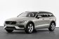 2020 V60 II 2.5 T5 AWD Geartronic Cross Country Plus (250 Hp) 