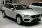 2020 V60 II 2.5 T5 AWD Geartronic Cross Country Plus (250 Hp) 