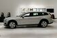 Volvo V60 II 2.5 T5 AWD Geartronic Cross Country Plus (250 Hp) 