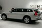 2020 Volvo V60 II 2.5 T5 AWD Geartronic Cross Country Plus (250 Hp) 