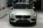 V60 II 2.5 T5 AWD Geartronic Cross Country Plus (250 Hp) 