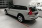 2020 V60 II 2.5 T5 AWD Geartronic Cross Country Plus (250 Hp) 