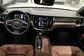 2020 Volvo V60 II 2.5 T5 AWD Geartronic Cross Country Plus (250 Hp) 