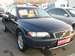 Pictures Volvo V70