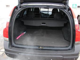 2000 Volvo V70 For Sale