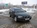 Pictures Volvo V70