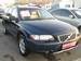 Pictures Volvo V70