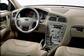 Pictures Volvo V70