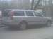 Preview V70