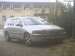 Pictures Volvo V70