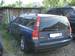 Preview Volvo V70