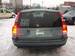 Preview Volvo V70