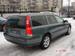 Preview Volvo V70