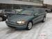 Pictures Volvo V70