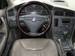 Preview Volvo V70