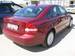 Preview 2005 Volvo V70