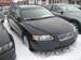 Pictures Volvo V70