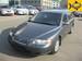 Pictures Volvo V70