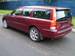 Preview Volvo V70