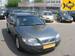 Preview 2006 Volvo V70