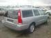 Preview 2006 V70