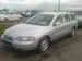 Preview Volvo V70