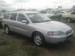 Pictures Volvo V70