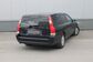 2007 V70 II SW65 2.4 MT (140 Hp) 