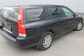 Volvo V70 II SW65 2.4 MT (140 Hp) 