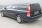 Volvo V70 II SW65 2.4 MT (140 Hp) 