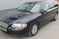 V70 II SW65 2.4 MT (140 Hp) 