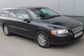 Volvo V70 II SW65 2.4 MT (140 Hp) 