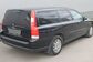 2007 Volvo V70 II SW65 2.4 MT (140 Hp) 