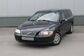 2007 Volvo V70 II SW65 2.4 MT (140 Hp) 