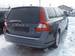 Preview Volvo V70