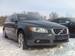 Preview 2008 Volvo V70