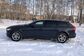 2017 V90 2.0 T5 Drive-E AT AWD Cross Country Pro (249 Hp) 