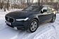 Volvo V90 2.0 T5 Drive-E AT AWD Cross Country Pro (249 Hp) 