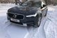 2017 Volvo V90 2.0 T5 Drive-E AT AWD Cross Country Pro (249 Hp) 