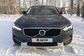 V90 2.0 T5 Drive-E AT AWD Cross Country Pro (249 Hp) 