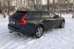 V90 2.0 T5 Drive-E AT AWD Cross Country Pro (249 Hp) 