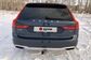 Volvo V90 2.0 T5 Drive-E AT AWD Cross Country Pro (249 Hp) 