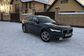 2017 Volvo V90 2.0 T5 Drive-E AT AWD Cross Country Pro (249 Hp) 