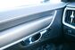 2018 V90 2.0 T6 Drive-E AT AWD Cross Country Ocean Race (320 Hp) 