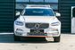 2018 V90 2.0 T6 Drive-E AT AWD Cross Country Ocean Race (320 Hp) 
