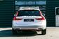 V90 2.0 T6 Drive-E AT AWD Cross Country Ocean Race (320 Hp) 