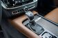 V90 2.0 D4 Drive-E AT AWD Cross Country Pro (190 Hp) 