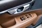 2019 V90 2.0 D4 Drive-E AT AWD Cross Country Pro (190 Hp) 