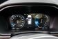 2019 Volvo V90 2.0 D4 Drive-E AT AWD Cross Country Pro (190 Hp) 